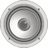 Economic Systems Intro.mp3